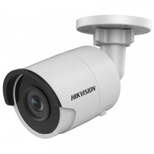 IP-камера Hikvision DS-2CD2083G2-I (4 мм) ціни