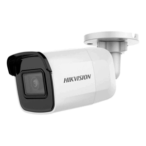 Камера відеоспостереження Hikvision DS-2CD2021G1-I(C) (4.0)