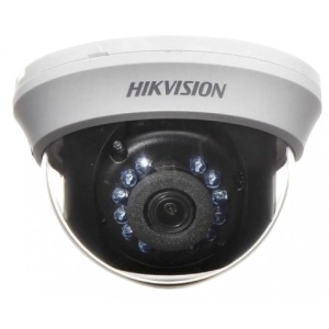 Камера відеоспостереження Hikvision DS-2CE56D0T-IRMMF (3.6 мм)