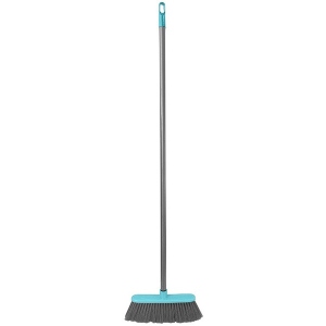 Щітка для прибирання Idea Home 108 см (DS-702 Blue) купити