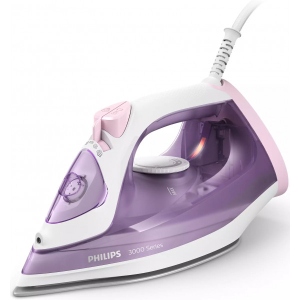 Уцінка - Праска Philips DST3010/30 ##