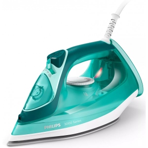 Уцінка - Праска Philips DST3030/70 #