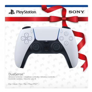 Геймпад Dualsense Gift Edition
