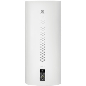 Водонагрівач Electrolux EWH 30 Maximus WiFi
