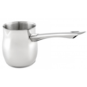 Турка Holmer CF-0700-ISS Exquisite