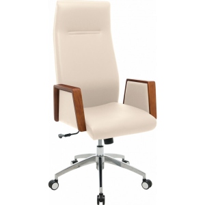 Крісло офісне GT Racer X-L1004 Cream продаж
