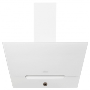 Витяжка декоративна Zirtal Gullo 90 WH