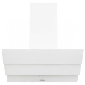 Витяжка декоративна Zirtal Alno 60 WH