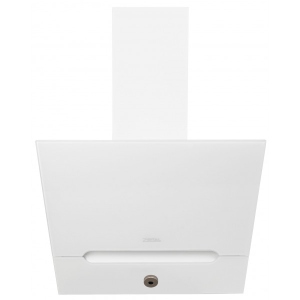 Витяжка декоративна Zirtal Gullo 60 WH