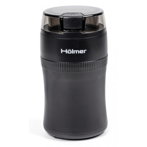 Уцінка - Кавомолка Holmer HGC-002 #