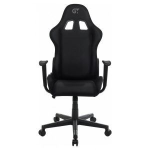 Крісло для геймерів GT Racer X-2316 Black