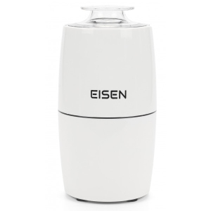 Кавомолка EISEN ECG-025