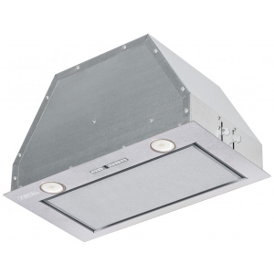 Витяжка вбудована Zirtal Campo NEO 60 IX