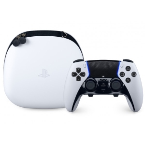 Геймпад PlayStation Dualsense EDGE