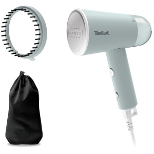 Вертикальний відпарювач ручний Tefal DT1034E1