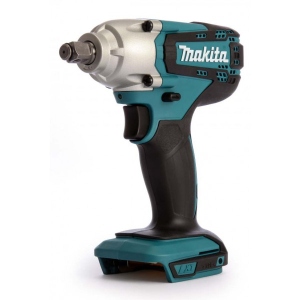 Ударний дриль Makita DTW190Z