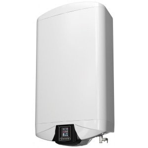 Водонагрівач Eldom Galant 60 2100+1200 W DU060W-W