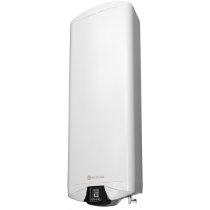 Водонагрівач Eldom Galant DRY 100 3x1000 W DV100DW-W