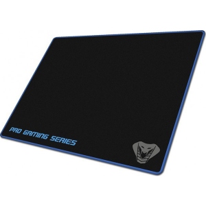 Килимок для миші Media-Tech Cobra Pro M (MT260)