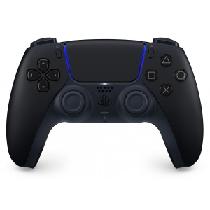 Геймпад DualSense Midnight Black продаж