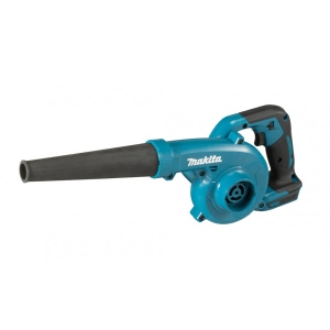 Садовий пилосос Makita DUB185Z