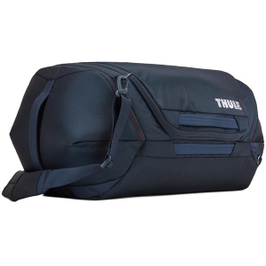 Сумка дорожня Thule Subterra Weekender Duffel 60L (Mineral)