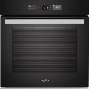 Духова шафа електрична Whirlpool AKZ99480NB в інтернет-магазині