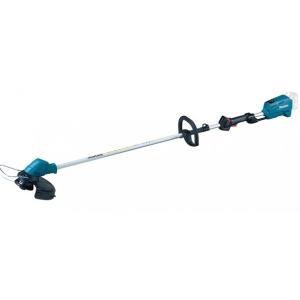 Тример садовий Makita DUR182LZ