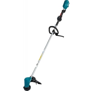 Тример садовий Makita DUR190LZX3