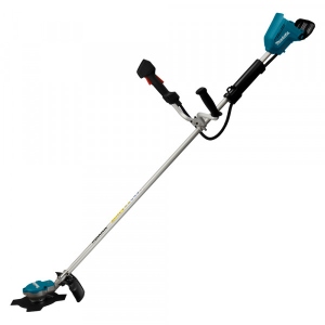 Тример садовий Makita LXT DUR368AZ