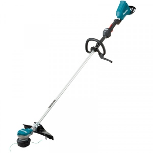 Электрокоса Makita DUR368LZ