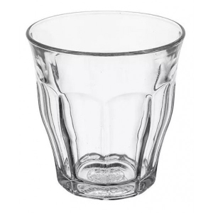 Стакан Duralex 0,09 л (1023AB06A0111)