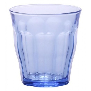 Склянка Duralex 0,25 л (1027BB06A0111)