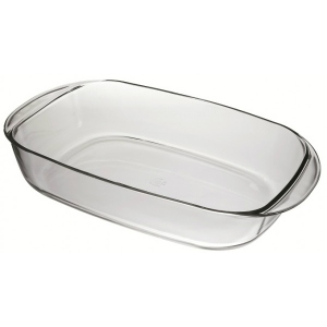 Форма для випічки Duralex Ovenchef 4.8 л (6003AF03)
