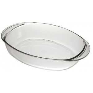 Форма для випічки Duralex Ovenchef 5 л (6006AF03)