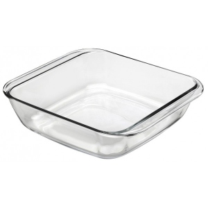 Форма для випічки Duralex Ovenchef 3.8 л (6007AF03)