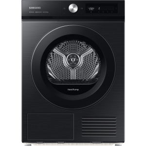 Сушильна машина Samsung DV90BB5245ABUA