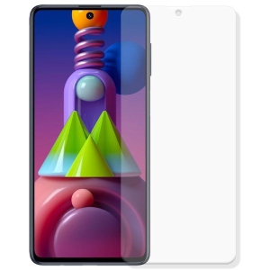 Захисна плівка для смартфону DEVIA for Motorola E13 матова (DV-MOT-E13M)