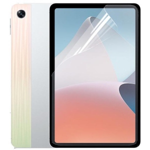 Захисна плівка для планшета DEVIA for OPPO Pad Air 10.4'' (DV-OP-PA10)