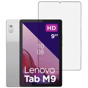 Захисна плівка для планшету DEVIA for Lenovo Tab M9 (DV-LN-TM9)