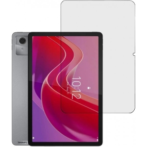Захисна плівка для планшета DEVIA for Lenovo Tab M11 (DV-LN-TM11)