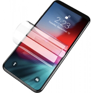 Захисна плівка для смартфону DEVIA Nokia 1.4 (DV-NK14)
