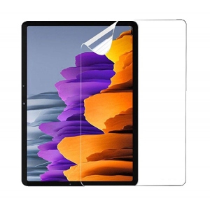 Захисна плівка для планшета DEVIA for Samsung Galaxy Tab S6 Lite (DV-SM-TS6L)