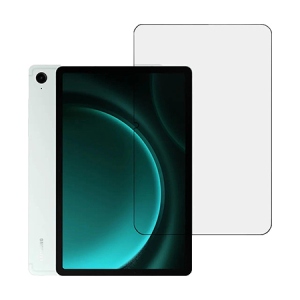 Захисна плівка для планшету DEVIA for Samsung Galaxy Tab S9 FE (DV-SM-TS9FE)