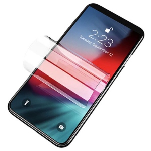 Захисна плівка для смартфону DEVIA Xiaomi Redmi 10 Prime (DV-XM-R10PR)