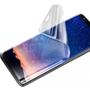 Захисна плівка для смартфону DEVIA Xiaomi Redmi Note 10 Pro (DV-XM-RM10PrM) продаж