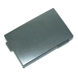 Акумулятор для фотокамери PowerPlant Canon BP-308B 850mAh (DV00DV1077)