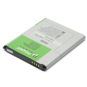Акумулятор для мобільного телефону PowerPlant Samsung Galaxy i9300/I9082 (DV00DV6107)