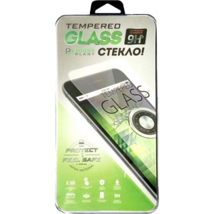 Захисне скло для смартфону PowerPlant for LG H502F Magna (DV00TS0020)