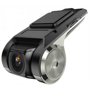 придбати Відеореєстратор XOKO DVR-015